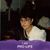 Debra Bilbrey's profile image