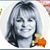 Janet Jestice Fyock's profile image
