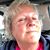 Deborah Scarlett Peters's profile image