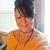 Marcie Dasher's profile image