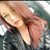 Anna Sarabia's profile image