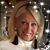 Denise Bennett-Barr Leoff's profile image