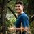 Spencer Kennedy-Larkin's profile image