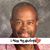 Kyle Mosley's profile image