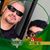 Connie Aguilar's profile image