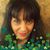 Carolyn Caliri's profile image