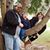 Rick Johnson's profile image