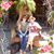 Teresa Leona Andersen's profile image
