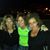 Carol Miller Sumbry's profile image
