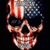 Randy Gonzales's profile image