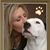 Teresa Reed Anderson's profile image
