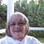 Sharon McCrosky's profile image