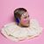 Cole Hansen's profile image