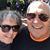 Kathy Throne Cox's profile image