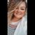 Laura Kuster's profile image