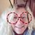 Amy Howe's profile image