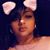 Mechill Chavis's profile image