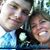Melissa Stoehr's profile image