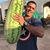 Benjamin Torres's profile image