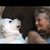Debbie Movelle's profile image