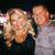 Jeannette Pratt's profile image