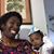Maxine Williams's profile image