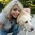 Joanne Klingler's profile image