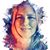 Cheryl Marino's profile image