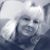Diane Glorioso's profile image