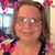 Mary Carson- Monarch's profile image