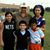 Encarnacion Tamez Jr.'s profile image