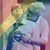 Toni Lee Roberts's profile image
