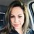 CeCe Haug's profile image