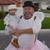 Mil Ketner's profile image