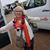 Jenny Stoddard's profile image