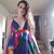 Kamarin Frey's profile image