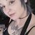 Melanie Vivian Dillon's profile image