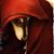 Dolores Matthys's profile image