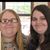 Jennifer Rasmussen's profile image