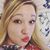 Savanah Marutz's profile image
