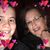 Beth Whitener Bowen's profile image