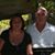 Michele Leber's profile image