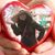 Yasmine Megahed's profile image