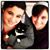 Paty Morales's profile image