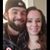 Taylor Shane Tilson's profile image