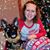 Kim Howard's profile image