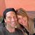 Nicole Pinzino's profile image
