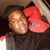 Suave Phatts's profile image