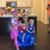 Jessica Enander Furse's profile image