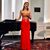 Miranda Lammers Smith's profile image